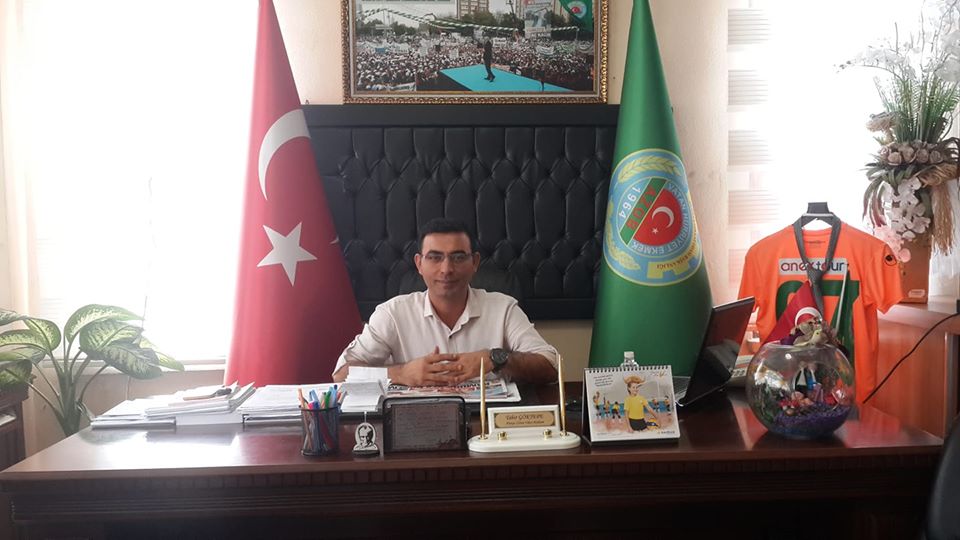 TAHİR GÖKTEPE74933244 3170188979689390 2161408919816110080 o 2fc3e