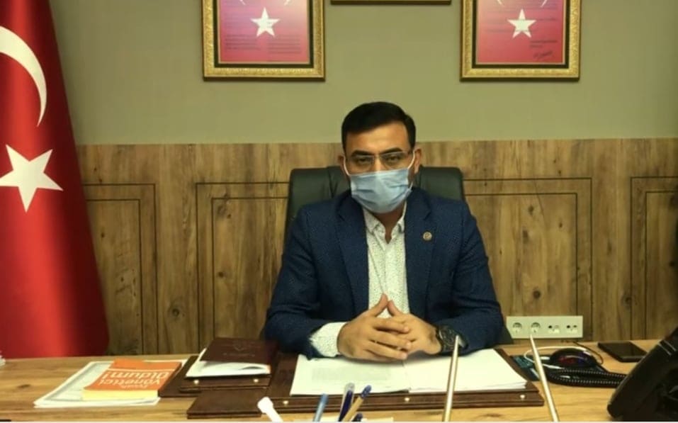 TAHİR GÖKTEPE 10 ARALIK 2020 3 a8691