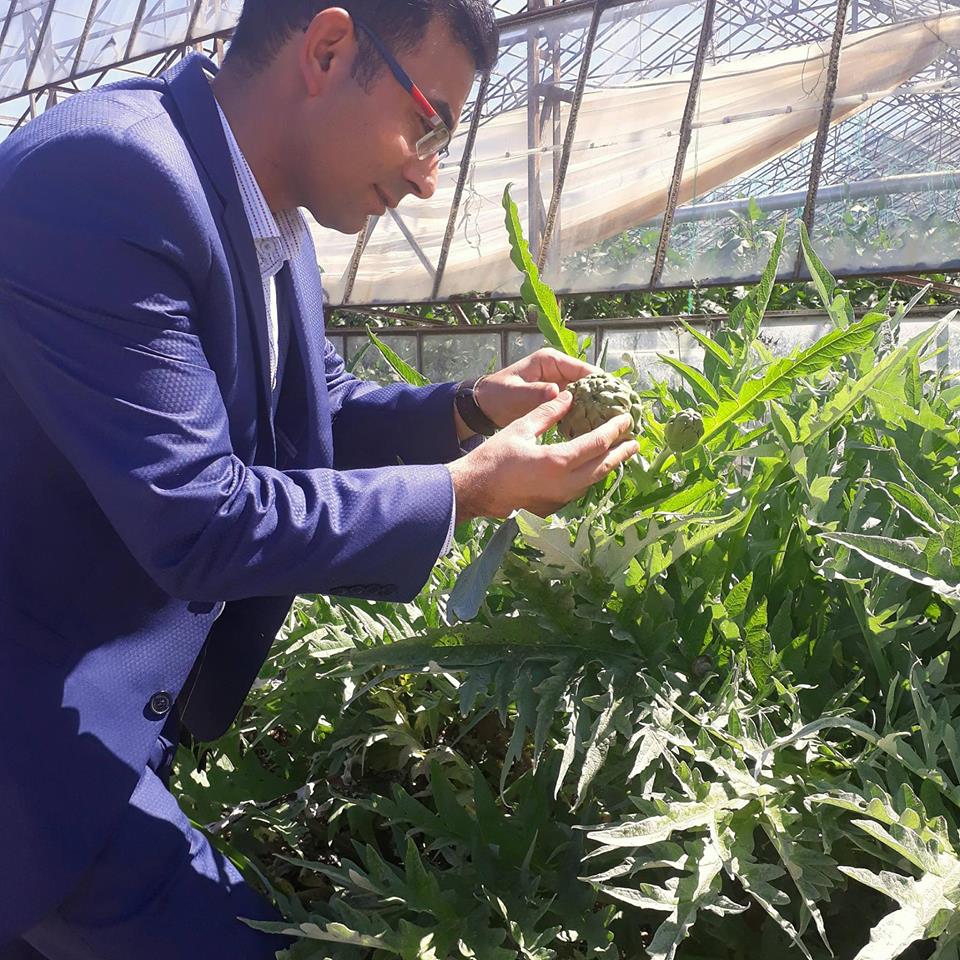 TAHİR GÖKTEPE MANŞET 35266906 1987733494601617 27713748923842560 n 158b4