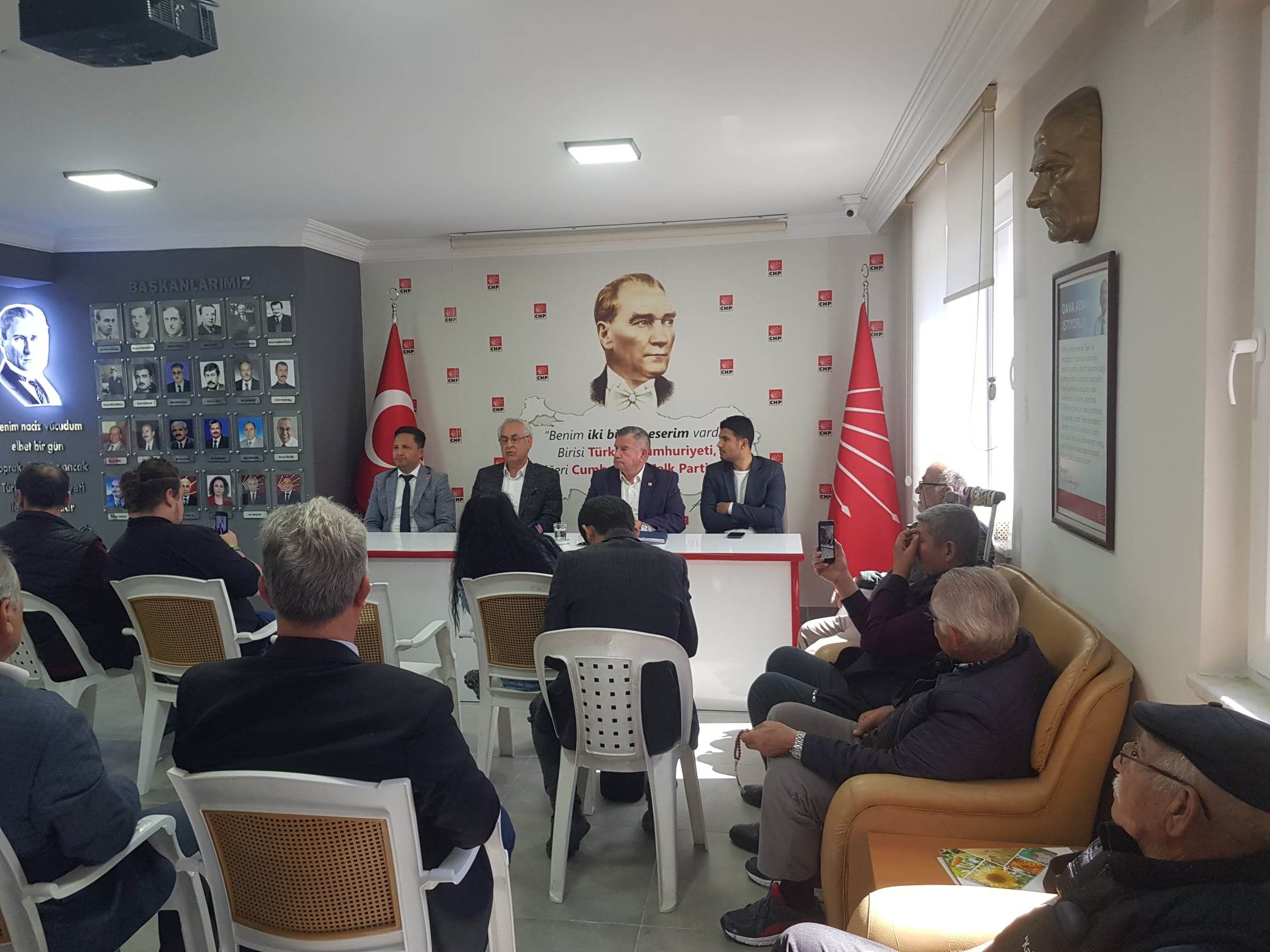 TAKAVUT ADAY 2 509b8