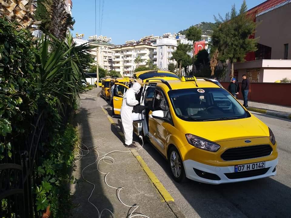 TAKSİLER DEZENEKTE EDİLDİ 2 90610772 2540152322865403 7197519874107637760 n 42bae