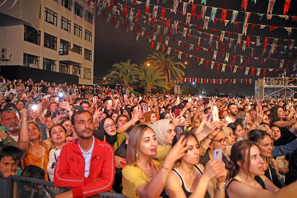 TAN TAŞÇI 5jpg 27b02