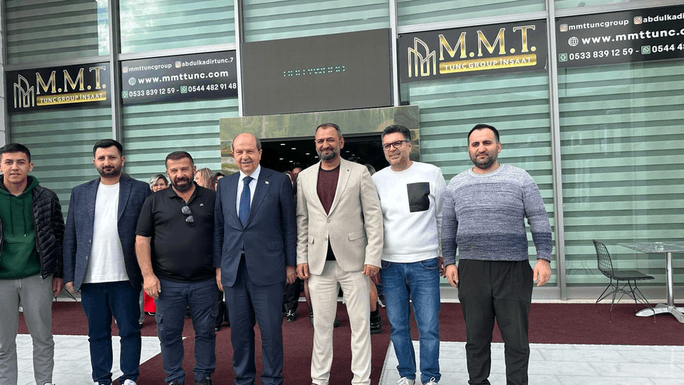 TATAR 3 481601990 1353472059018868 5319422396694078958 n 20165