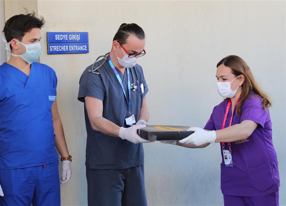 TATLI BAŞKAN 2 440012512638912704 86692