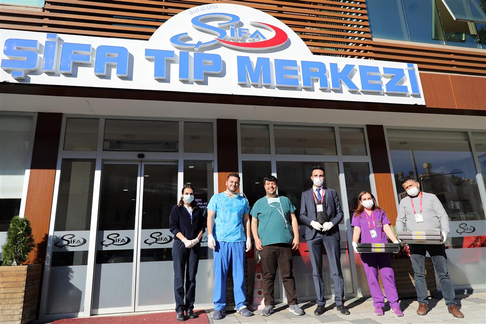 TATLI BAŞKAN 3 830623808747764224 ee78e