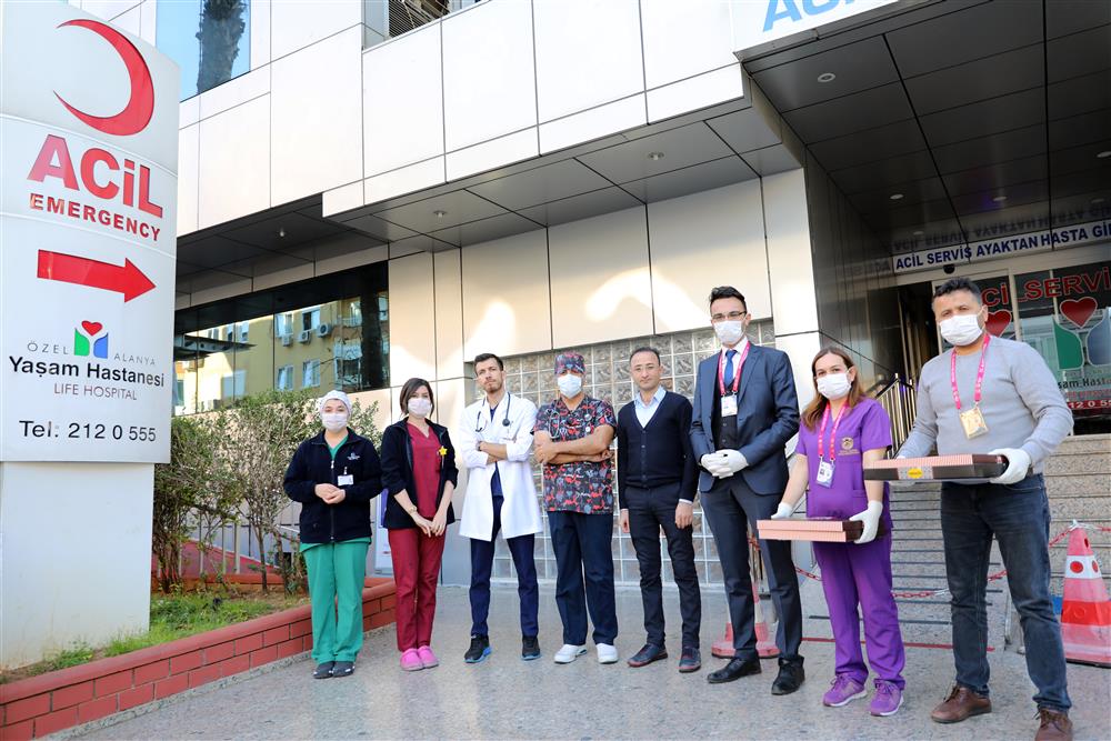 TATLI BAŞKAN 4 811456640241300944 d05f0