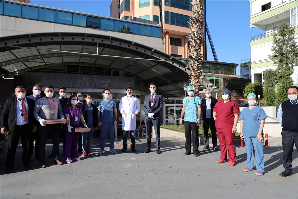 TATLI BAŞKAN 5 968100224961464064 b1102