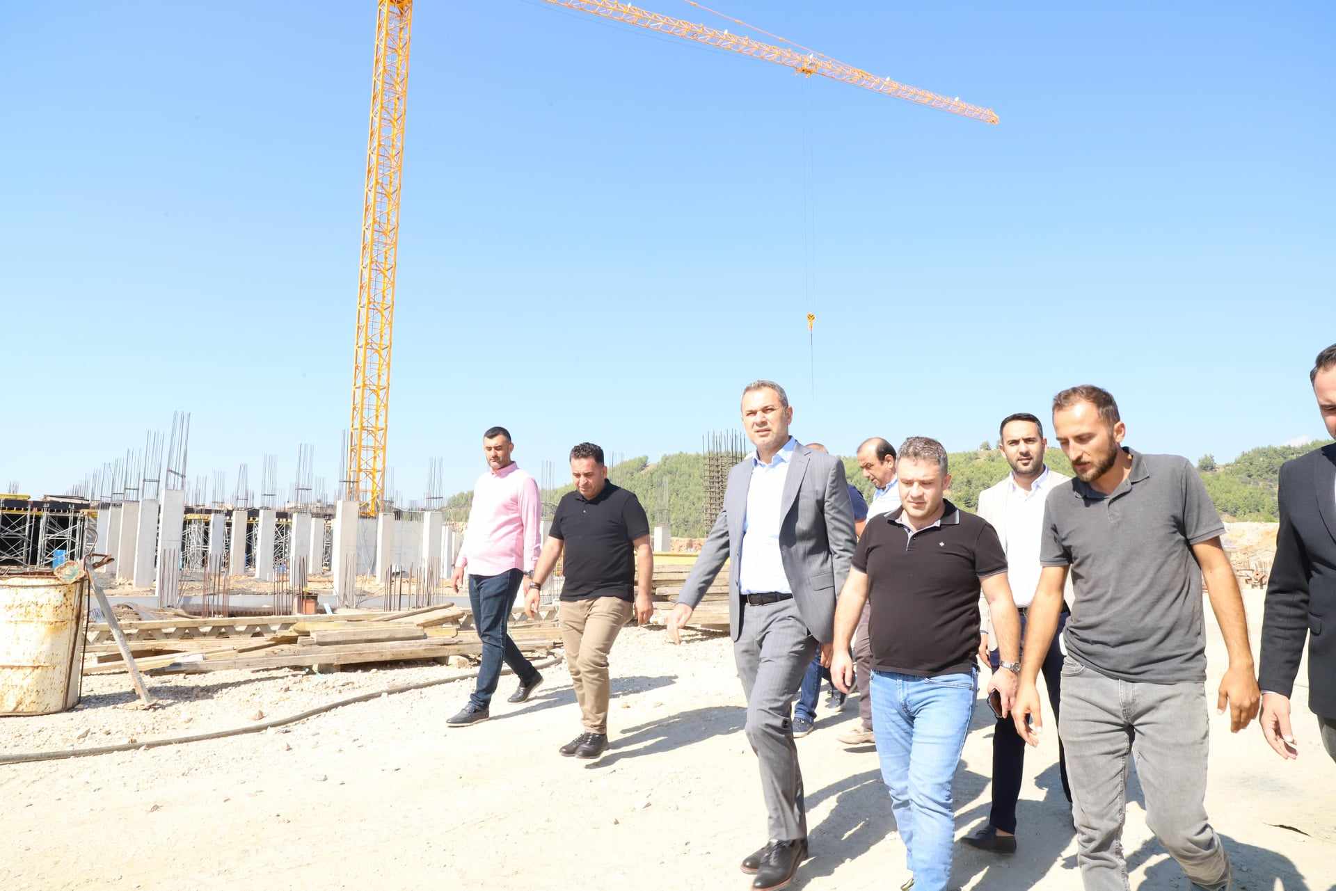 TAVLI ALT İKİ 9fffc