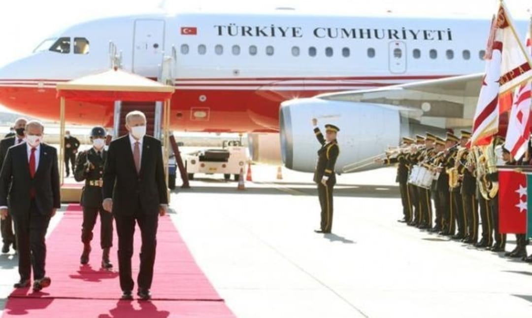 TAYYİP UCAKTAN İNERKEN125943677 10159156701509170 8607458199131667942 o 00112