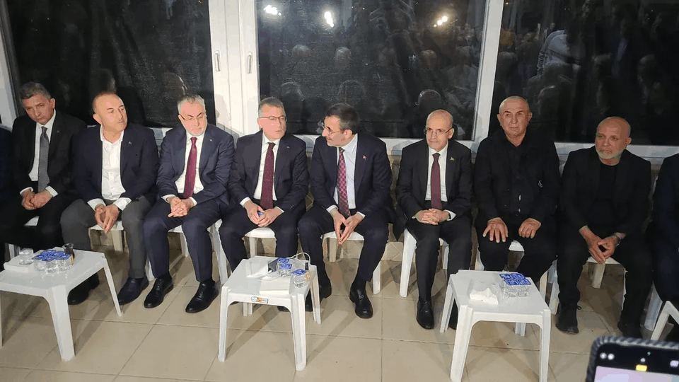 TAZİYE 2 491061491 649403571333503 7185798878122732925 n 5b5fd