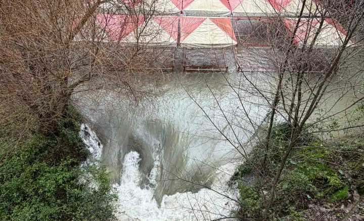 TAŞKIN 1 629264203 873285618917361 493908399157927088 n e3ddd