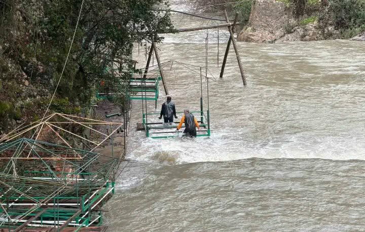 TAŞKIN 2 625306558 1558553291924632 2204128341733852773 n e45f0