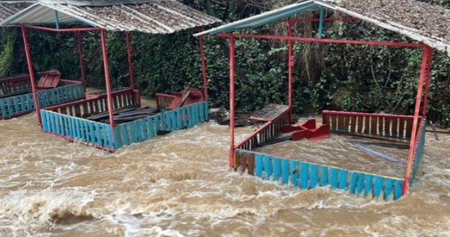 TAŞKIN 4 625221391 1427441112099025 5629885340365648672 n a4e72