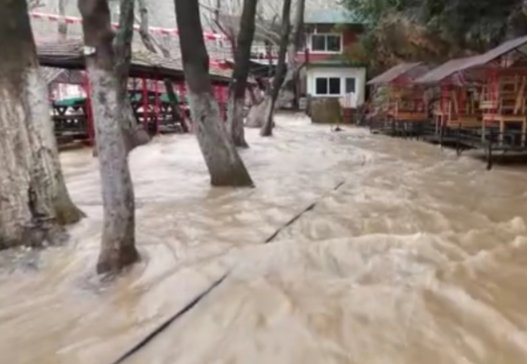 TAŞKIN 5 629259674 885904850849867 2542188413302308012 n a2b0c