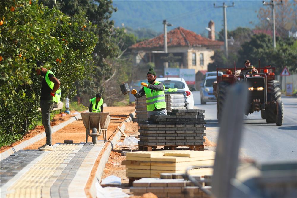 TAŞLAAAARRR 3 56d56