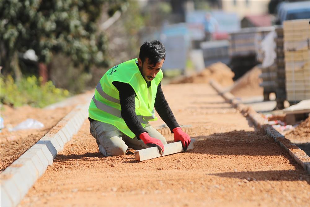 TAŞLAAAARRR 4 84858