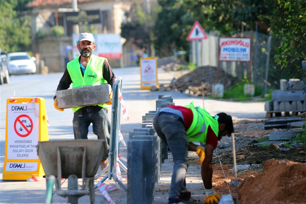 TAŞLAAAARRR 5 63a36