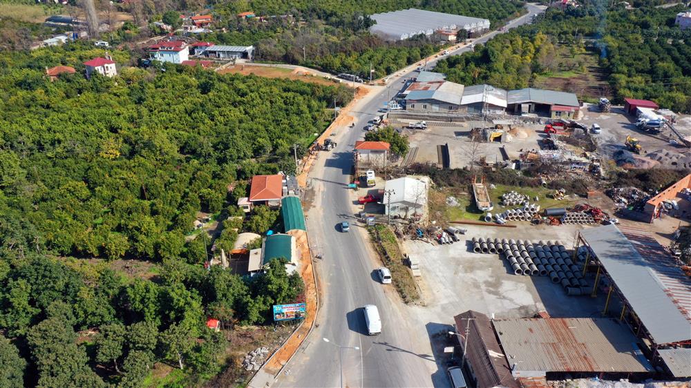 TAŞLAAAARRR 6 5ce7e