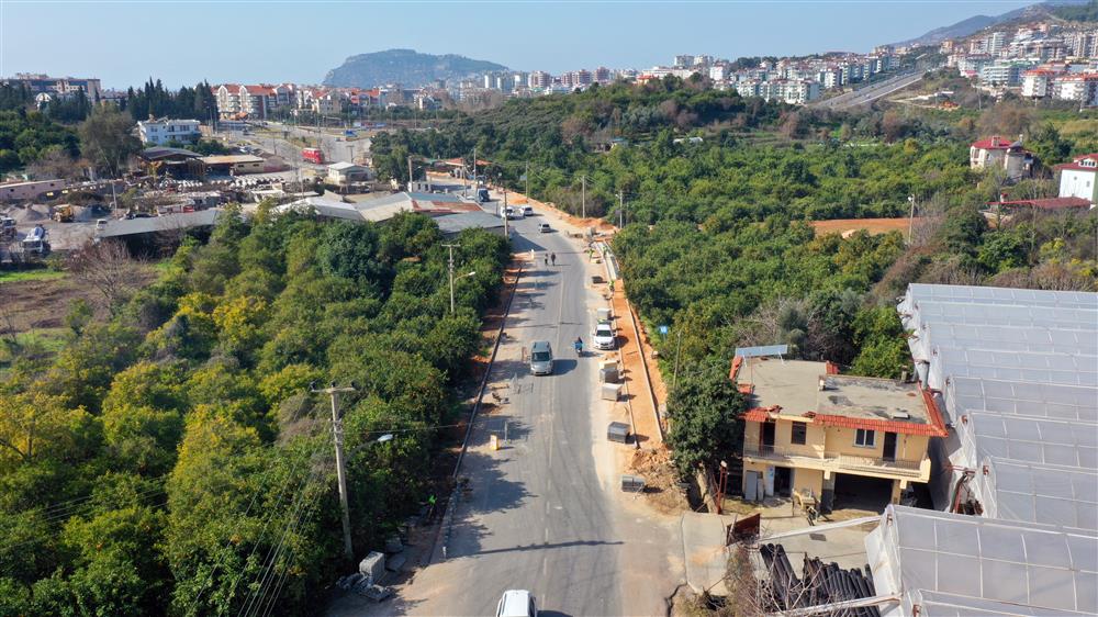 TAŞLAAAARRR 7 1c52c