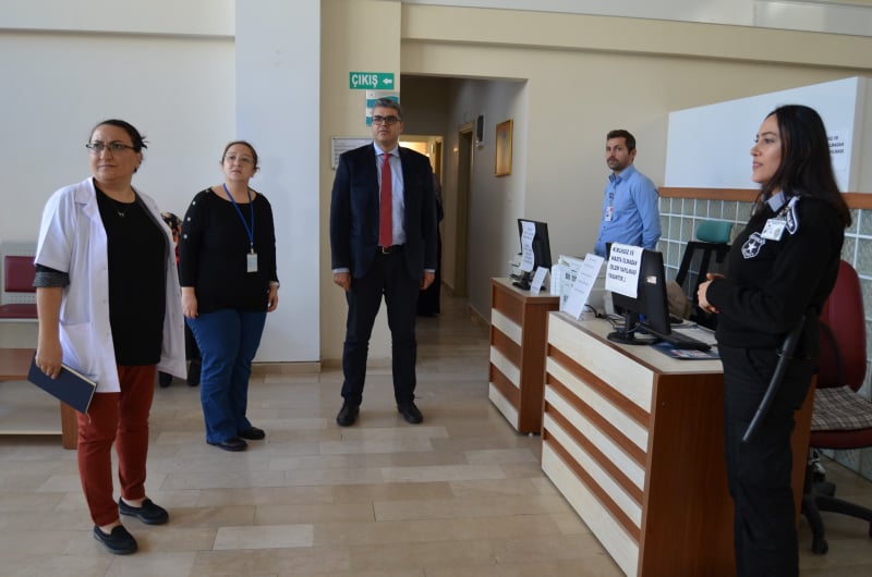 TEFTİŞ 2 79484629 966325613743375 4200543535214100480 n 2661a