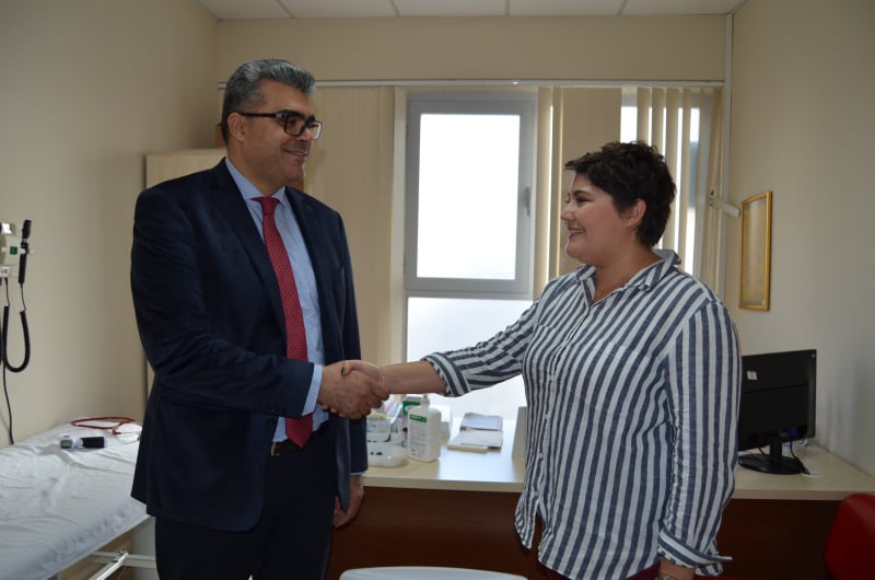 TEFTİŞ 3 79673507 3189627544397437 9064375805005529088 n 83b62