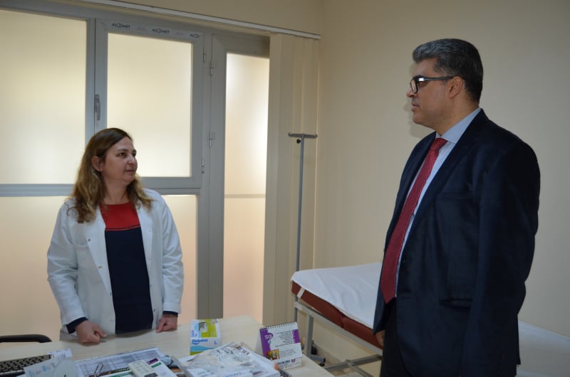 TEFTİŞ 4 80122278 590322011733127 6316417675614486528 n 67392