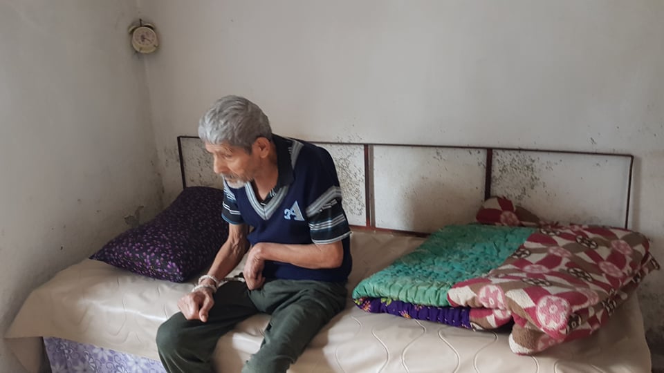 turkiye haberleri alanya haberleri ve alanya gunesi gazatesi 2021 page 15