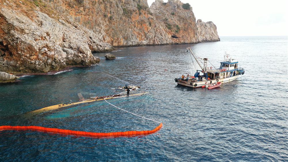 TEKNE ARTIKLARI 3 326773344320137152 c82e9