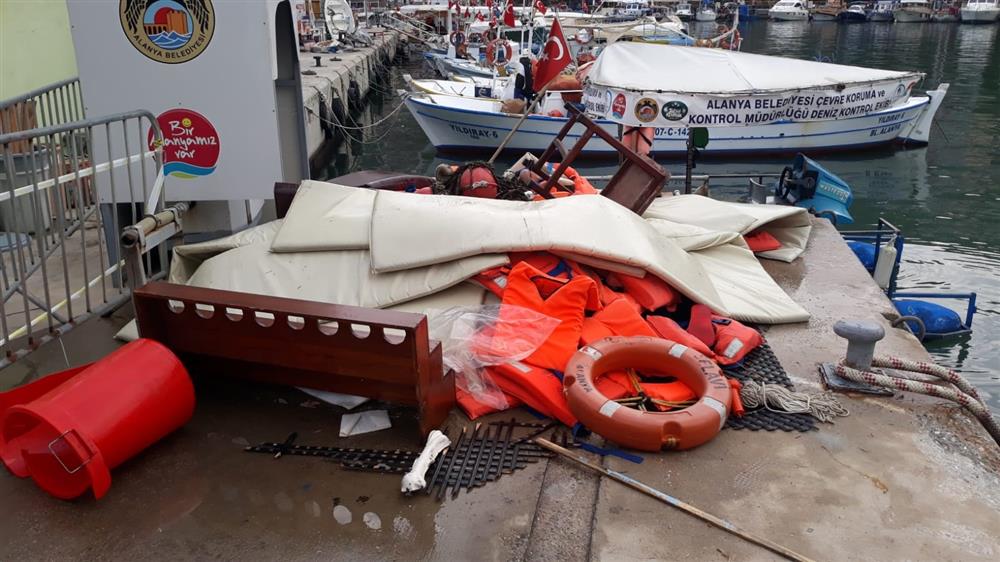 TEKNE ARTIKLARI 5 106518208878165120 de6a4