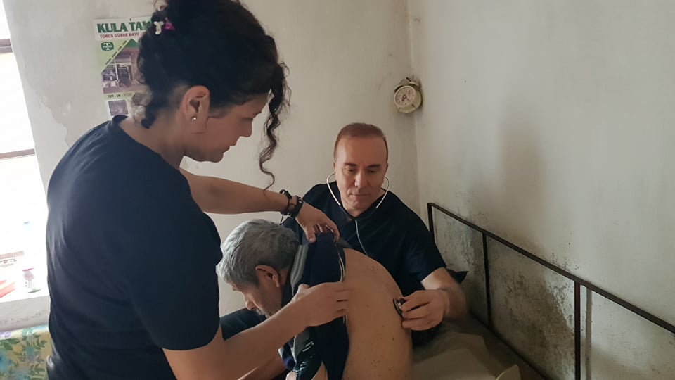 TEKİNOĞLU MUAYENE74421003 1658187484306471 2652579580195373056 n 1305e