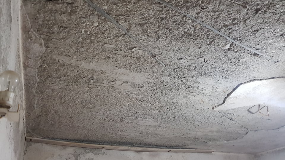 TEKİNOĞLU AİLESİ 10 KASIM 2019 3 77222442 2250719371886485 6298414199206838272 n 0da34