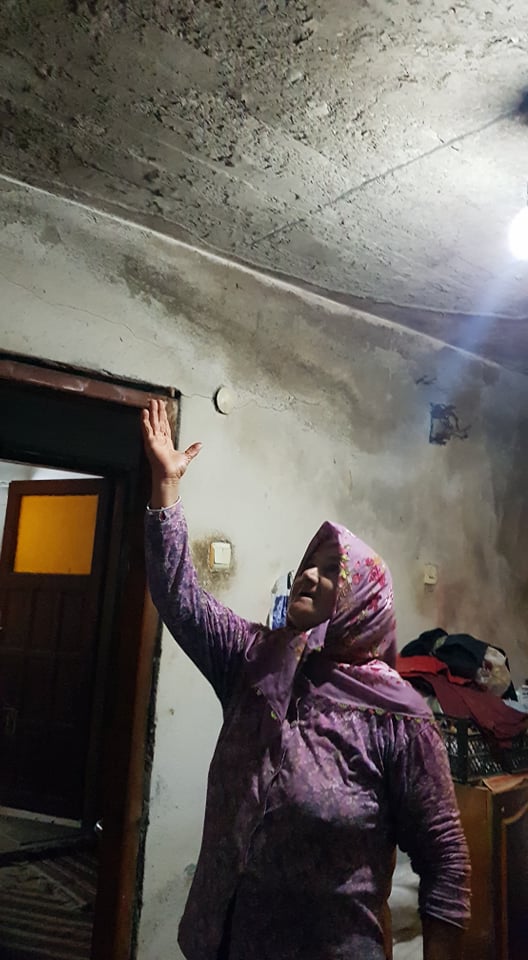 TEKİNOĞLU AİLESİ 10 KASIM 2019 4 74785343 1722264227918590 2864378968910331904 n 3bf3b