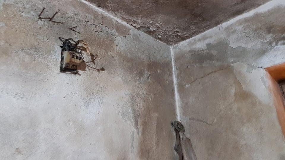 TEKİNOĞLU AİLESİ 10 KASIM 2019 5 75472840 1022085768133944 5582126684888367104 n 5edb3