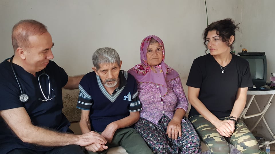 TEKİNOĞLU AİLESİ 10 KASIM 2019 DOKTOR 2 77059742 1375227415965454 2936701128638726144 n 4f45d