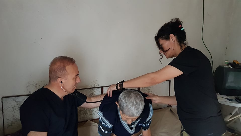 TEKİNOĞLU AİLESİ 10 KASIM 2019 DOKTOR 1 75453539 631852540553239 3526361969005166592 n 82e94