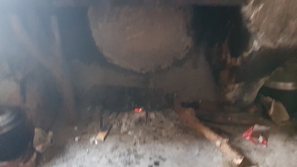 TEKİNOĞLU AİLESİ 10 KASIM 2019 MANŞET 75223728 2517838251874980 7879731203798990848 n 33be1