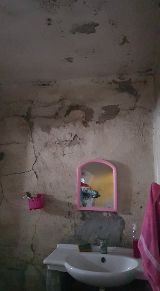 TEKİNOĞLU AİLESİ LAVABO75462343 416563062351699 438779811784032256 n 78926