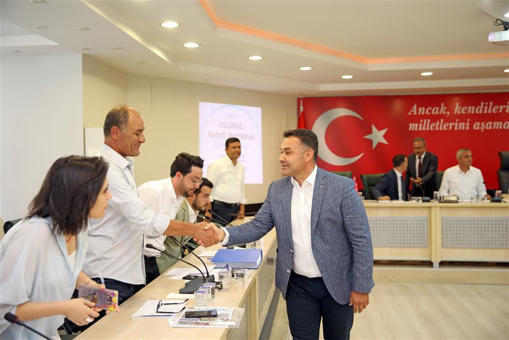 TEMMUZ MECLİSİ 4 f8468