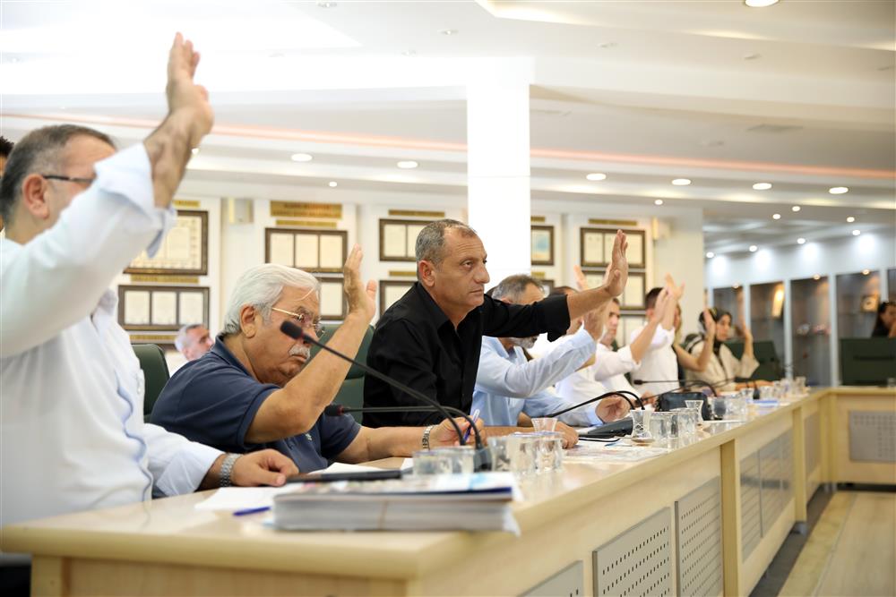 TEMMUZ MECLİSİ 7 c62e7