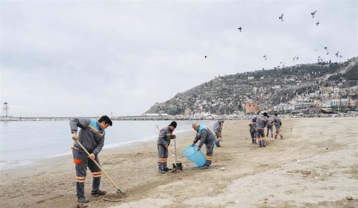 TEMİZLİK 2 648470204 2194329454641849 6279247043238589534 n 07dc3