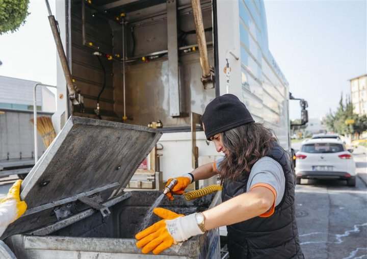 TEMİZLİK 3 648470204 2194329454641849 6279247043238589534 n 54194