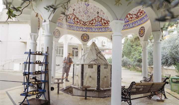 TEMİZLİK 4 648470204 2194329454641849 6279247043238589534 n d75cd