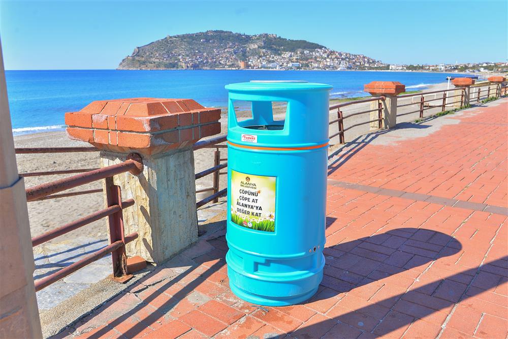 TEMİZ ŞEHİR 2 3872b