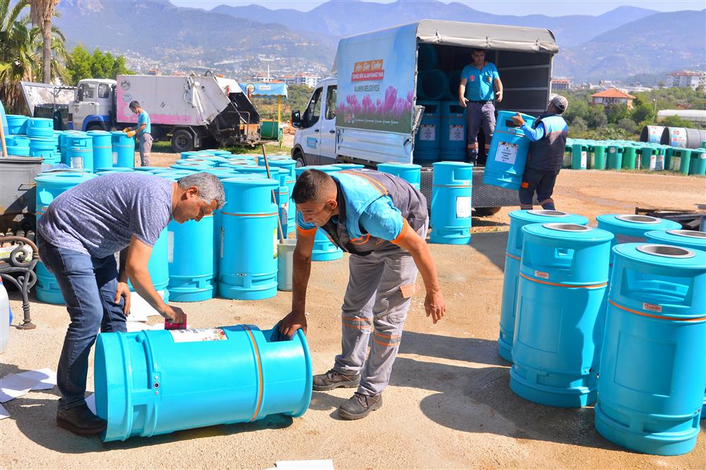 TEMİZ ŞEHİR 3 aee56