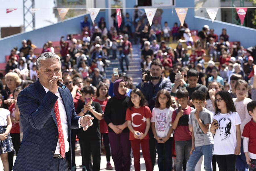 TENEFFÜS PARK 4 8ff64