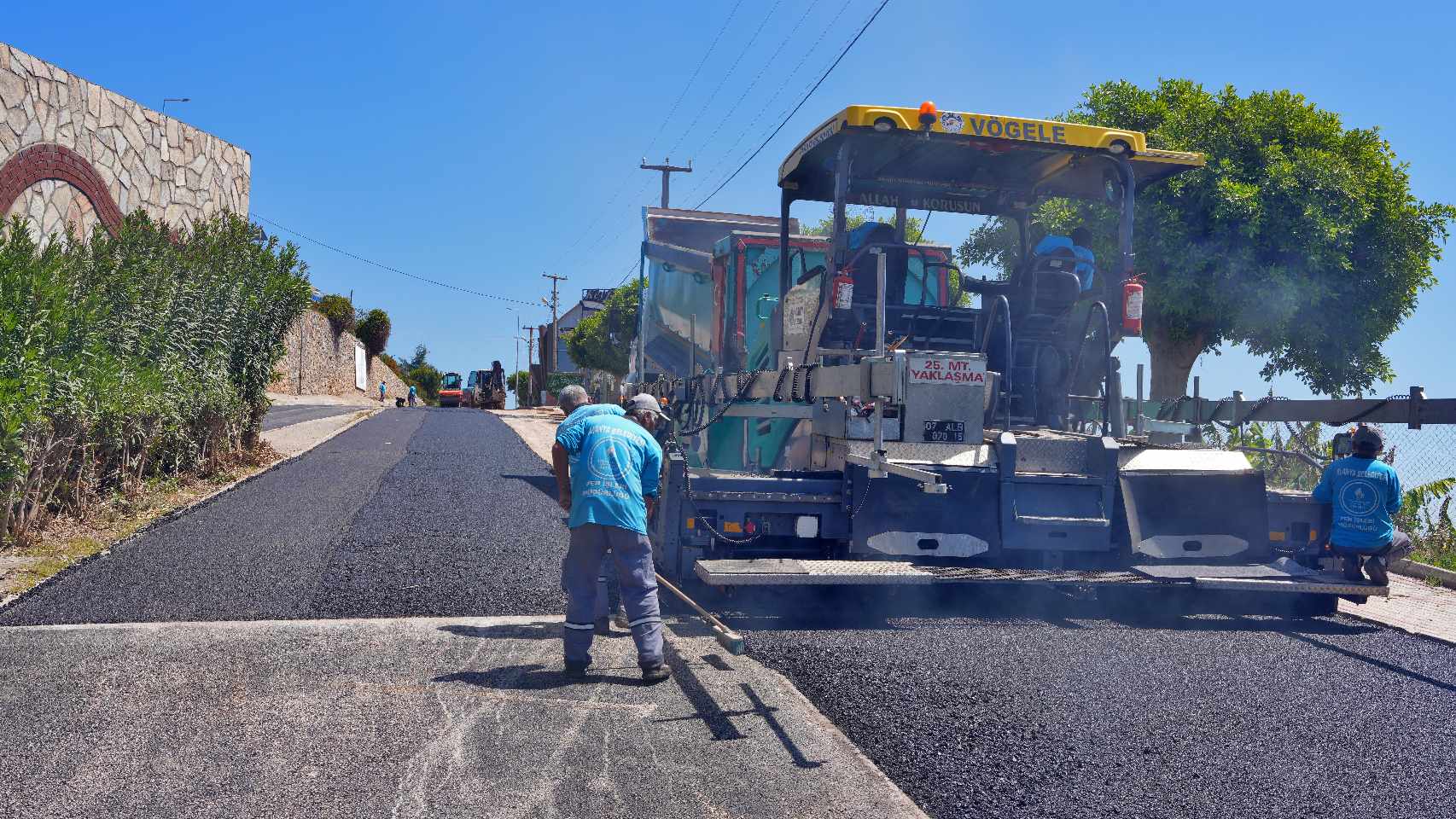 TERAS ASFALT 2 491000190 1742167096378832 2125314815460982344 n ea3f2