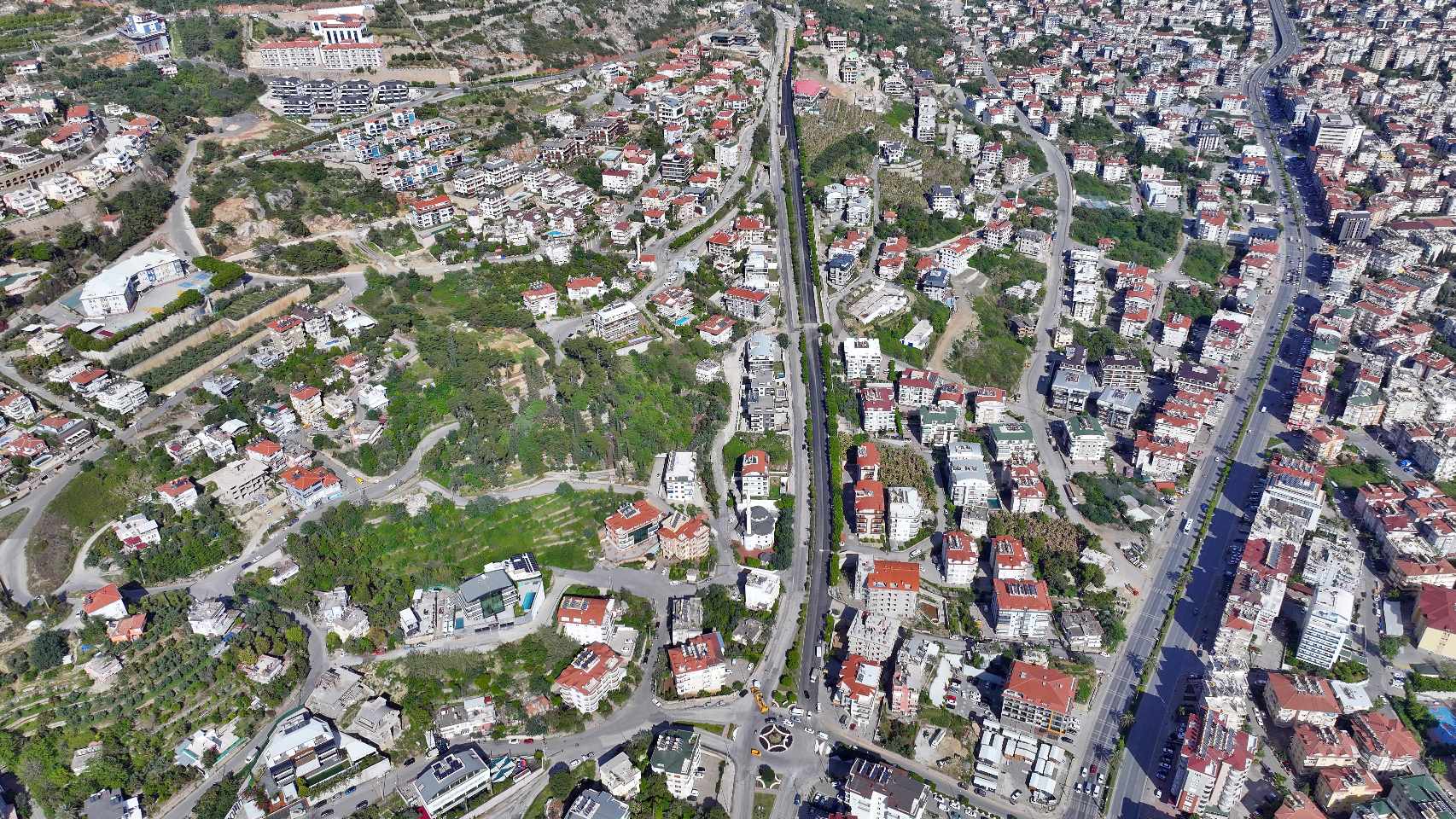 TERAS ASFALT 3 491000190 1742167096378832 2125314815460982344 n 16897