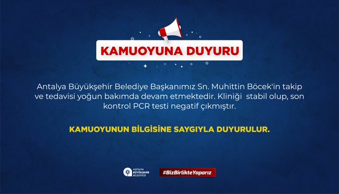 TESTEhs5Q5sXcAAUh J fd7a2