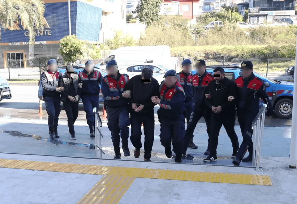 TFCLR 2 485010760 1404056320959272 3265000936515644957 n a9111