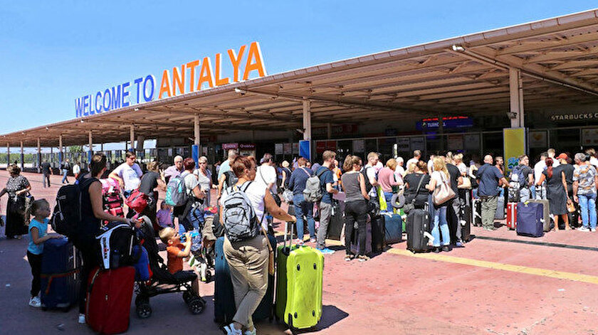THY ve RUS HAVA YOLLARI 2 29292
